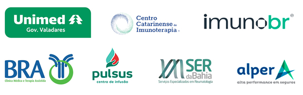 clientes-novo